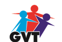 Gram Vikas Trust logo