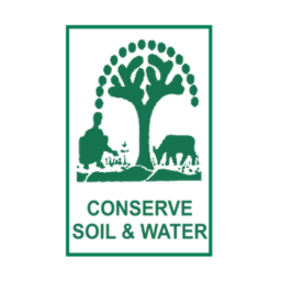 Kutch Fodder Fruit and Forest Development Trust logo