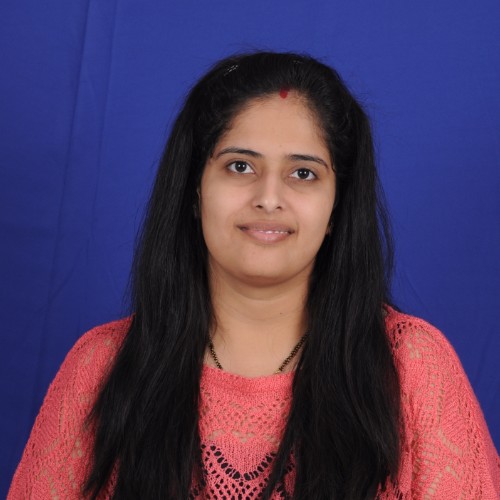 Jipsy Somaiya